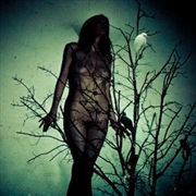 Buy An Ache For The Distance - Bioluminescence Coloured Vinyl