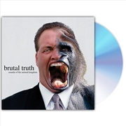 Buy Sounds Of The Animal Kingdom