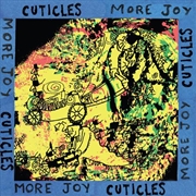 Buy More Joy