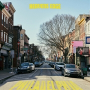 Buy Philadelphia