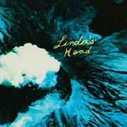 Buy Linda's Head