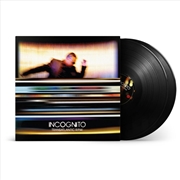 Buy Transatlantic Rpm
