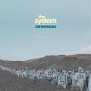 Buy System