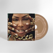 Buy Creole Culture