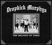 Buy Meanest Of Times