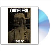 Buy Decay