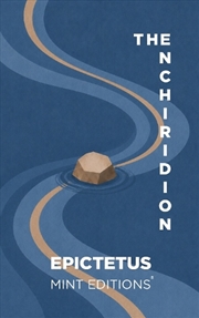 Buy The Enchiridion