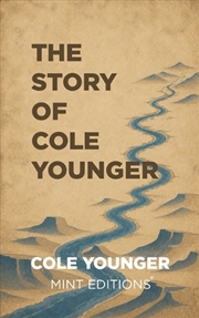Buy The Story of Cole Younger