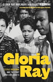 Buy Gloria : In the Shadow of White Supremacy
