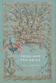 Buy Pride and Prejudice