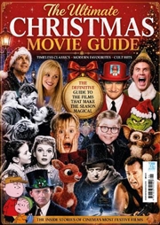 Buy Ultimate Christmas Movie Guide