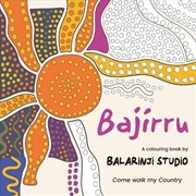 Buy Bajirru