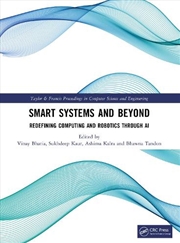 Buy Smart Systems and Beyond