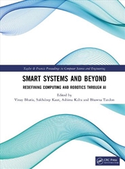Buy Smart Systems and Beyond