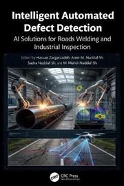 Buy Intelligent Automated Defect Detection