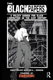Buy The Black Papers