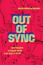 Buy Out of Sync