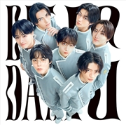 Buy Yes! Tokyo: Ltd / Genkin Ha Jibun Ni Aru Ver.