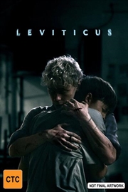 Buy Leviticus