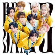 Buy Yes! Tokyo: Ltd / Buddiis Ver.