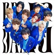 Buy Yes! Tokyo: Ltd / Super Dragon Ver.