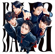 Buy Yes! Tokyo: Ltd / One N Only Ver.