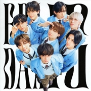 Buy Yes! Tokyo: Ltd / Icex Ver.