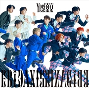 Buy Yes! Tokyo: Type-A
