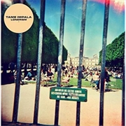 Buy Lonerism