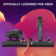 Buy Turtle Beach Velocity One Hota
