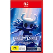 Buy Hollow Knight