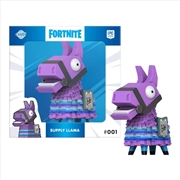 Buy Fortnite - Supply Llama Cosbi Figure