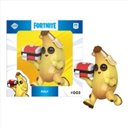 Buy Fortnite - Peely Cosbi Figure