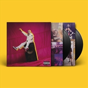 Buy Alive On Arrival