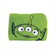 Buy Toy Story 5 - Alien - Plush Pencil Case 