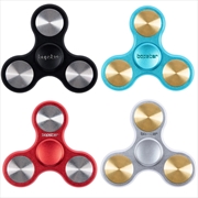Buy Bopster - Metal Fidget Spinner (Sent At Random)
