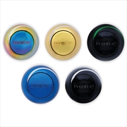 Buy Bopster - Spin Ball Spinner (Sent At Random)