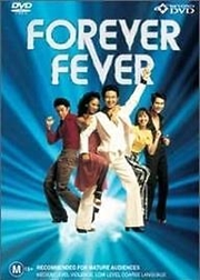 Buy Forever Fever