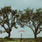 Buy Ramblin