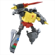 Buy Transformers Takara Tomy Missing Link C-13 Grimlock Anime