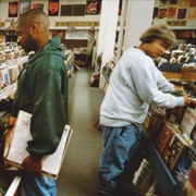 Buy Endtroducing - 30th Anniversary