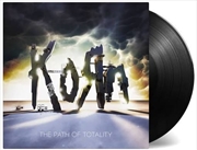 Buy The Path Of Totality