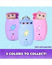 Buy Peekimo Interactive Pet (Sent At Random)