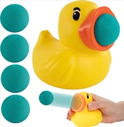 Buy Hog Wild - Rubber Duck Popper