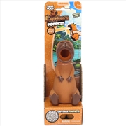 Buy Hog Wild - Capybara Popper
