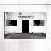 Buy New Promise Land Incorporated