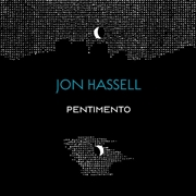 Buy The Pentimento Trilogy