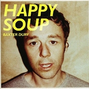Buy Happy Soup