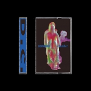 Buy Dopamine Chamber