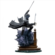 Buy Avengers: Doomsday - Nightcrawler BDS Art Scale 1/10 Statue
